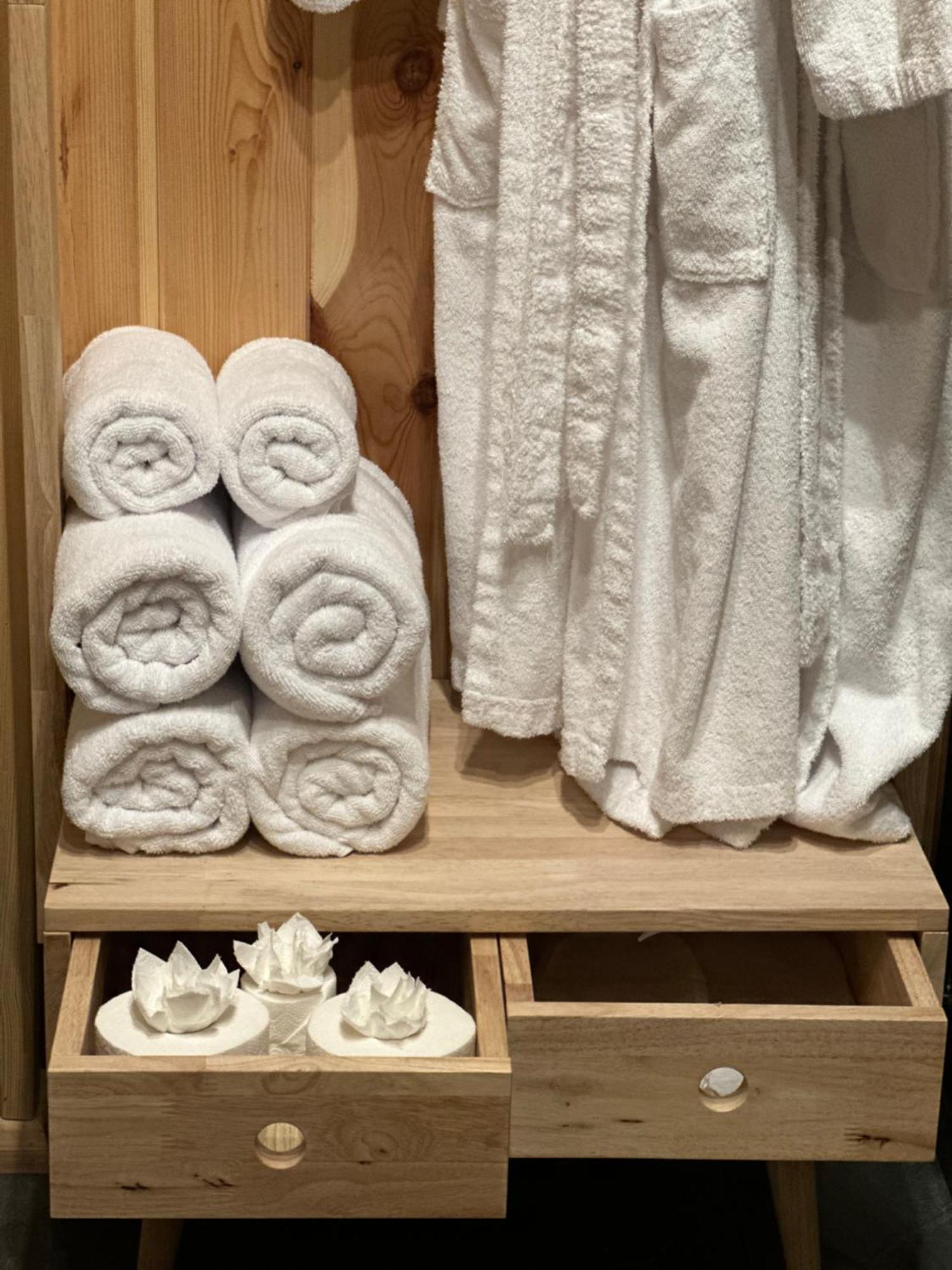 Brown Deer - Z Sauna Na Tarasie, Jacuzzi I Widokiem Na Gory - By Deer Hills Luxury Apartament
