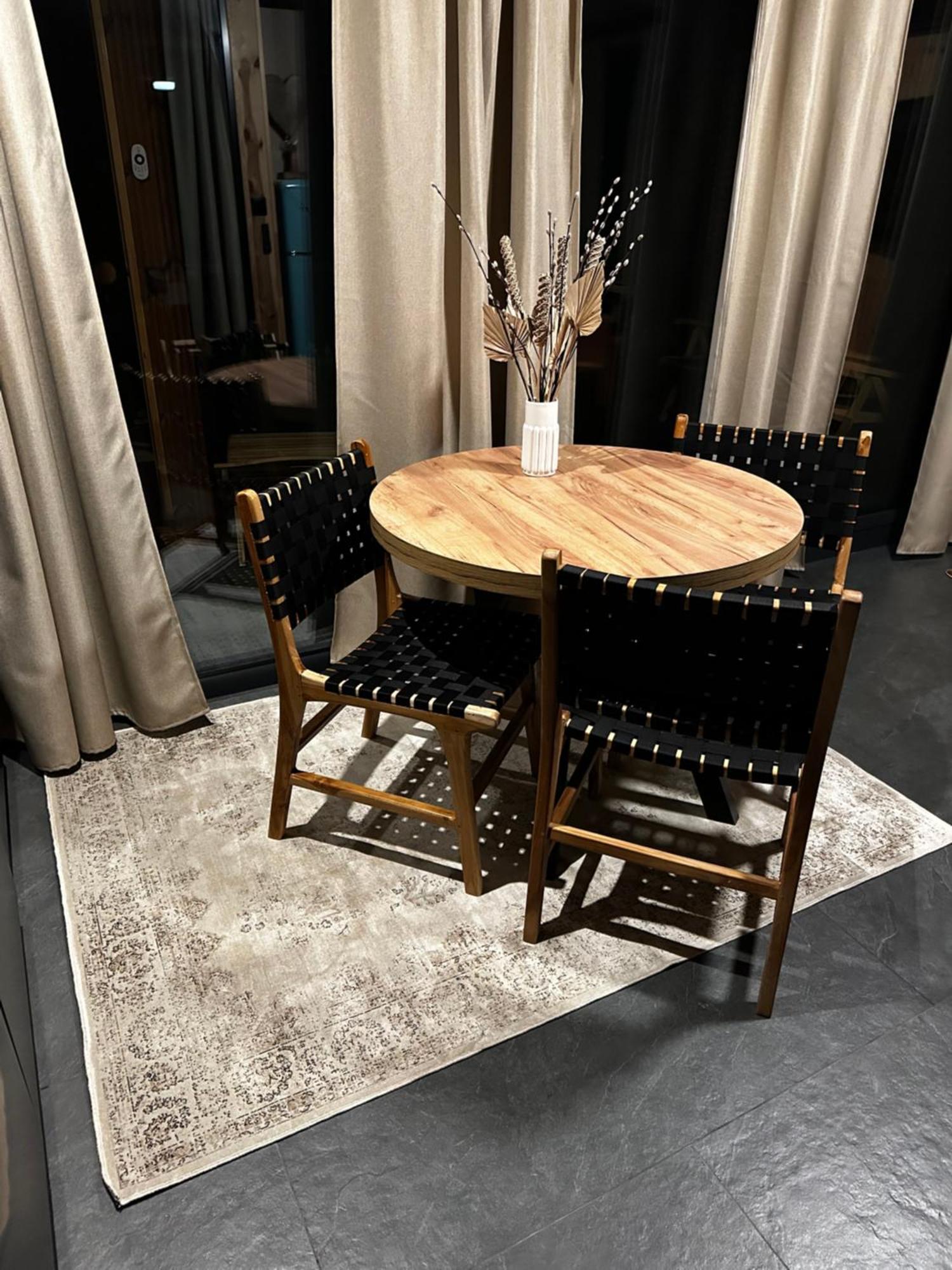Brown Deer - Z Sauna Na Tarasie, Jacuzzi I Widokiem Na Gory - By Deer Hills Luxury Apartment