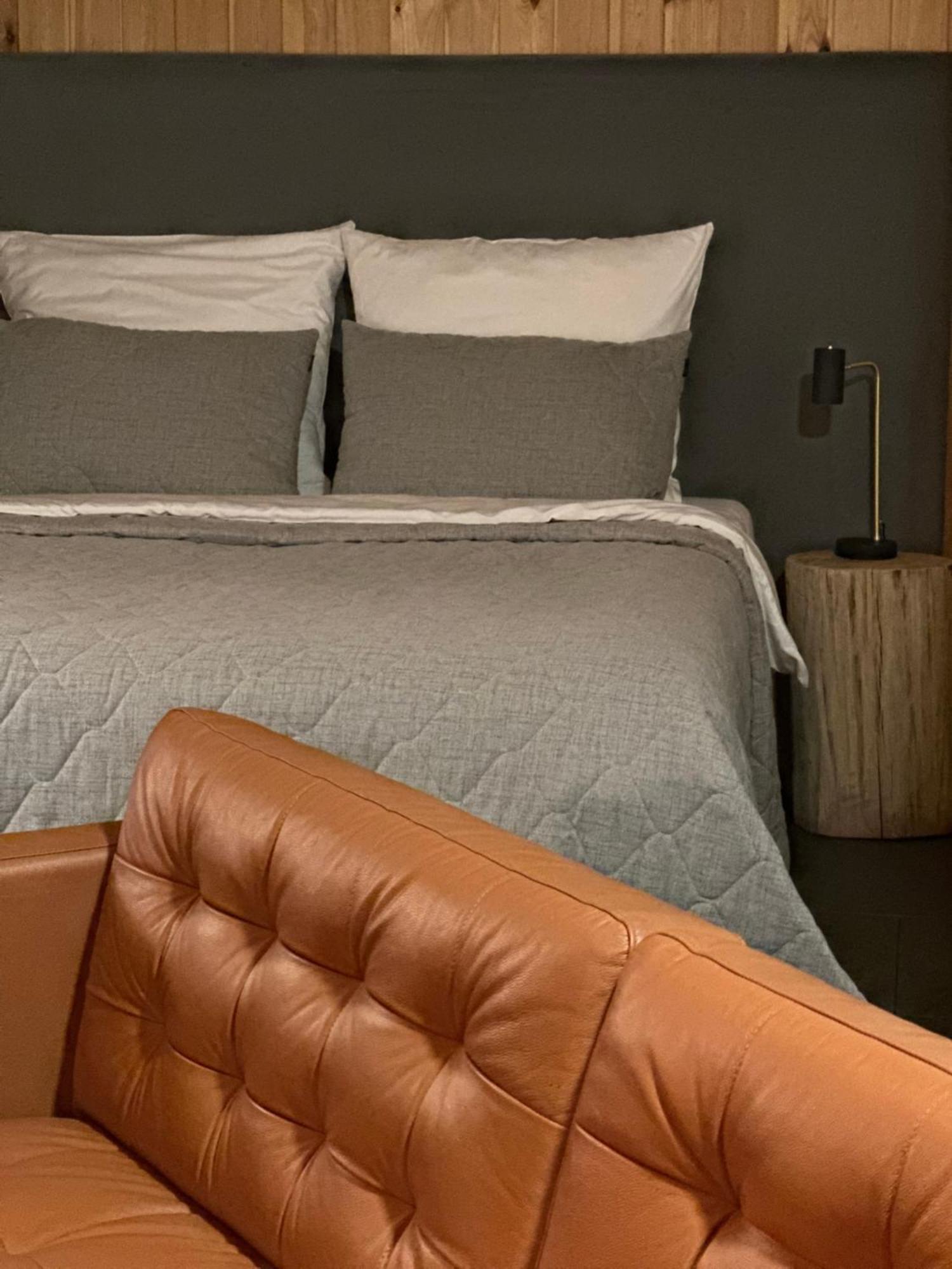 Brown Deer - Z Sauna Na Tarasie, Jacuzzi I Widokiem Na Gory - By Deer Hills Luxury Apartment Kocon