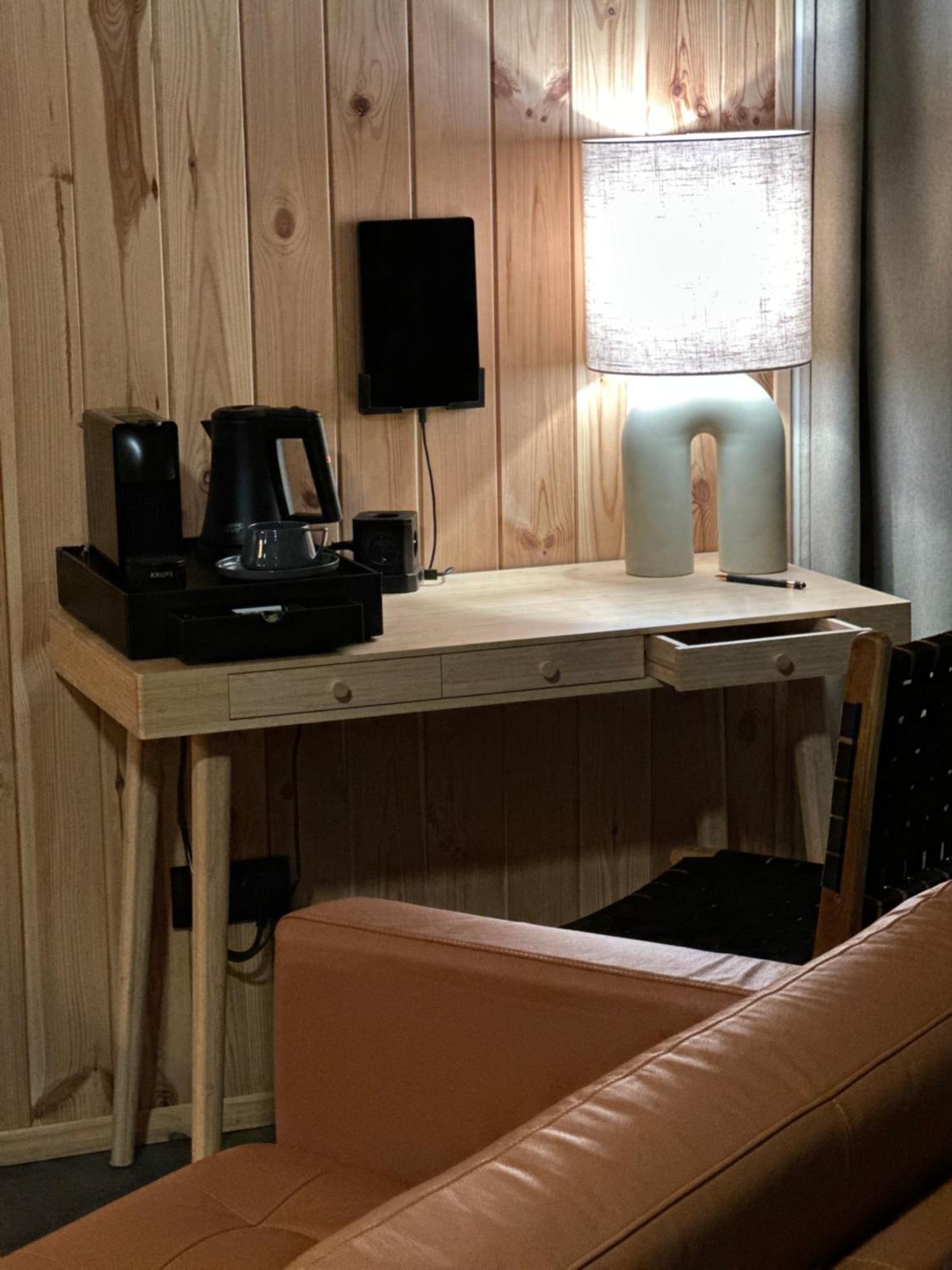 Brown Deer - Z Sauna Na Tarasie, Jacuzzi I Widokiem Na Gory - By Deer Hills Luxury * Kocon